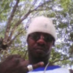 Meet your Posher, Jamaine